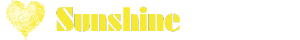 Sunshine Logo